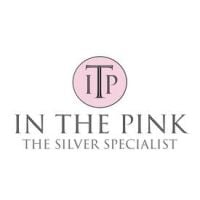 Read In The Pink Reviews